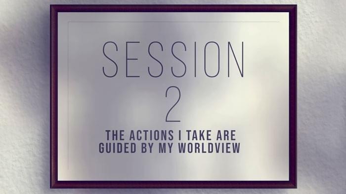 Unique Gifts Make Winning Teams - Session 2