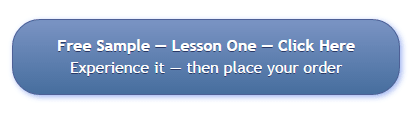 Free Sample - Lesson One